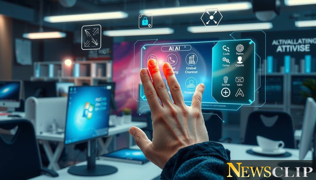 Unlocking Claude: How Anthropic Empowers AI with Custom Skills