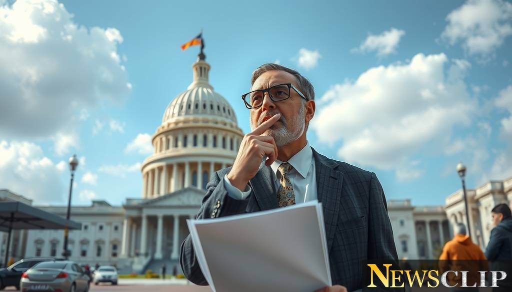 Understanding Springfield's Swipe-Fee Gamble: A Call for Appeal