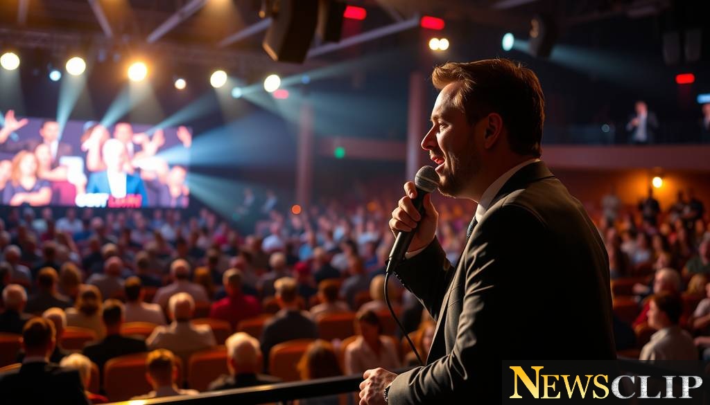 Colbert Calls Out CBS for Canceling Trump Critic Interview: A Comedy Standoff