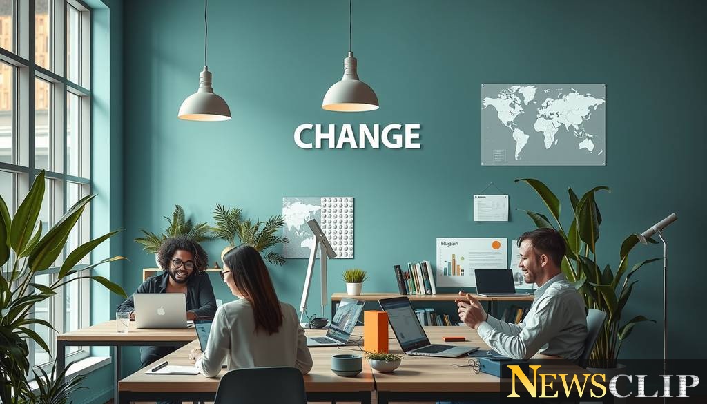 Navigating the New Normal: Business Beyond the Pandemic