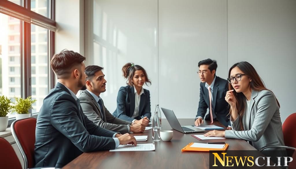 Understanding the Impact of Aggravated Assault on Business Communities