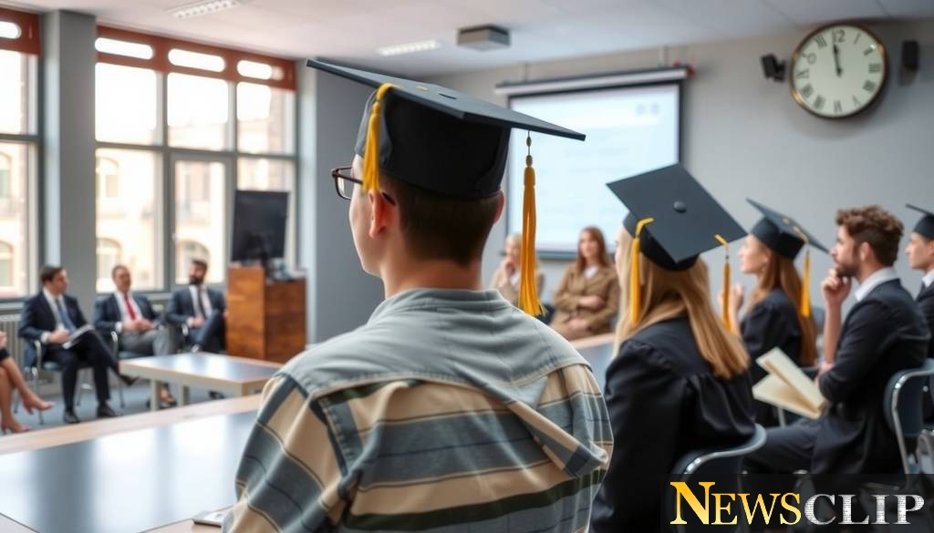 VCU Business Connections Achieves International Accreditation