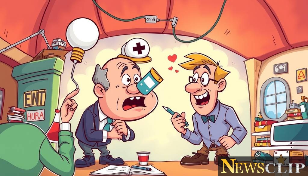 Reflections on Jonathan Brown's Editorial Cartoon: A Mirror to Our Times