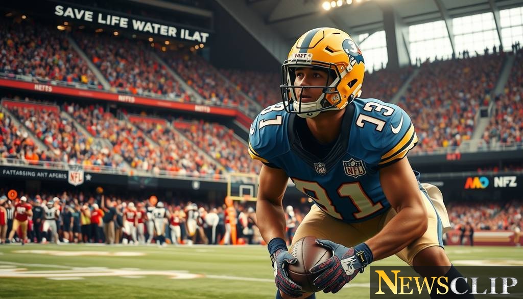 Why Reed Blankenship is a Game-Changer for the Cardinals in Free Agency