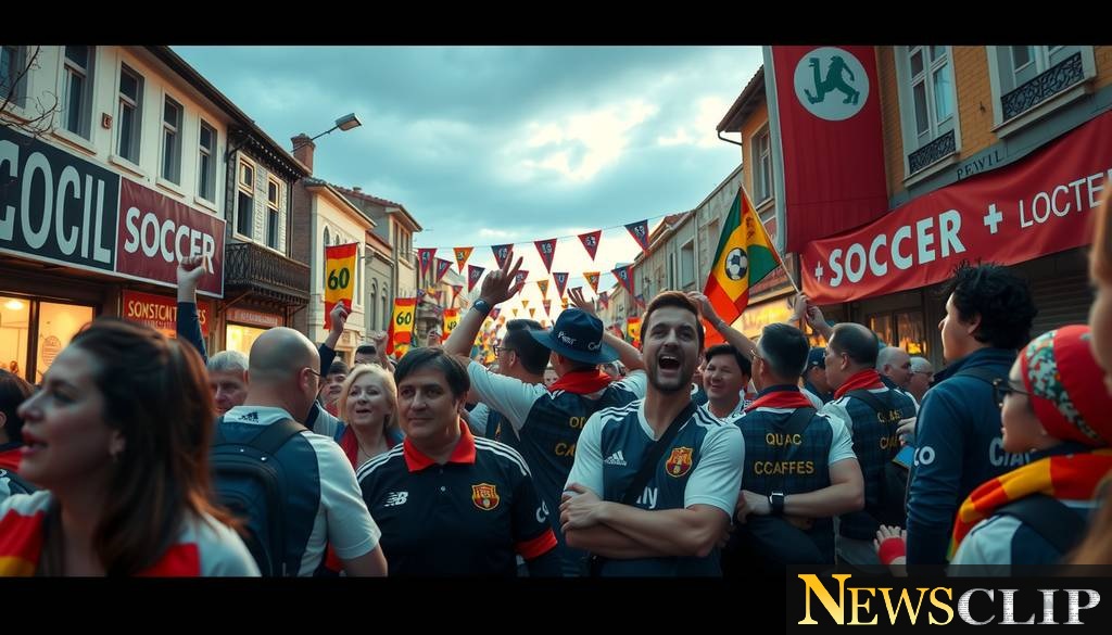 Foxboro's Gamble: Entertainment License Delayed for FIFA World Cup