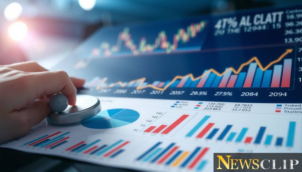 Roth Capital Adjusts Price Target for Live Nation: A Closer Look at LYV's Future
