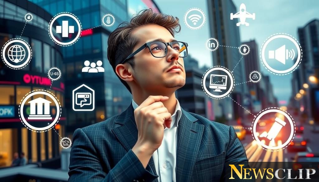 Atlassian Hits the Brakes: Navigating a Turbulent Business Software Landscape