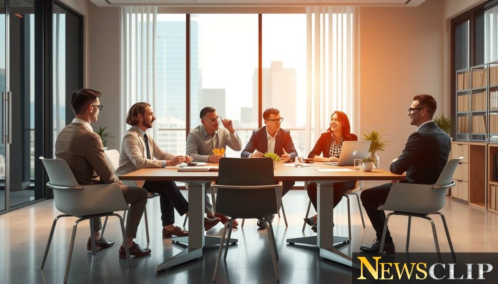 Hormel Foods Sells Whole-Bird Turkey Business: A Strategic Shift in the Industry