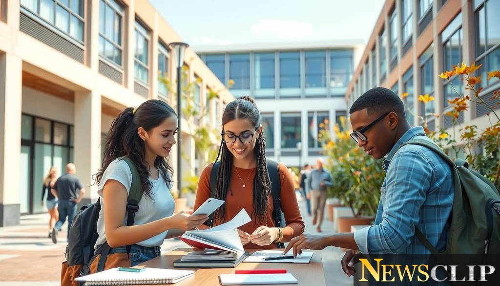 Loyola's Simon Center Awards $25,000 to Innovative Maryland Startup