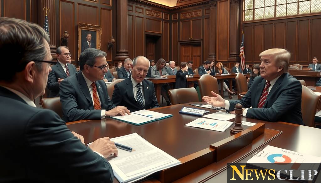 New Bill Proposed to Delay Controversial Physician Pay Adjustment