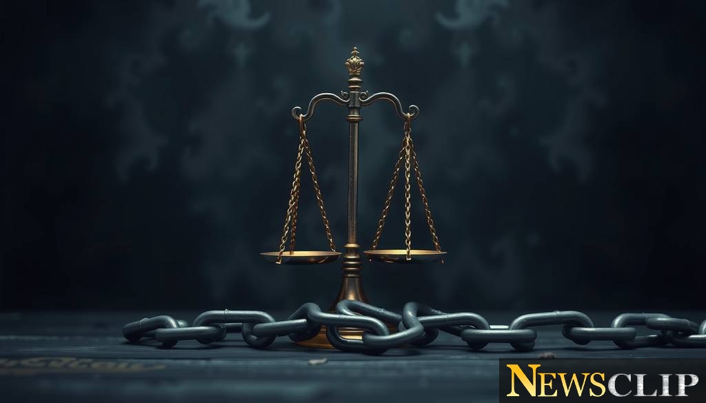 UN Experts Examine Epstein Files: A Glimpse into Potential Crimes Against Humanity