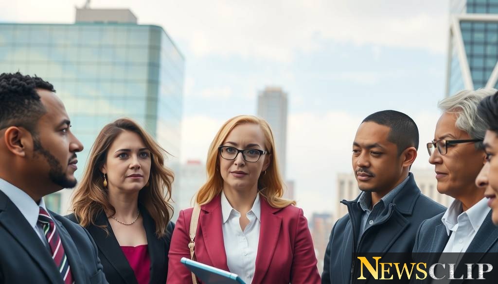 Mamdani's Tax Admission: An Unsettling Reflection on Accountability