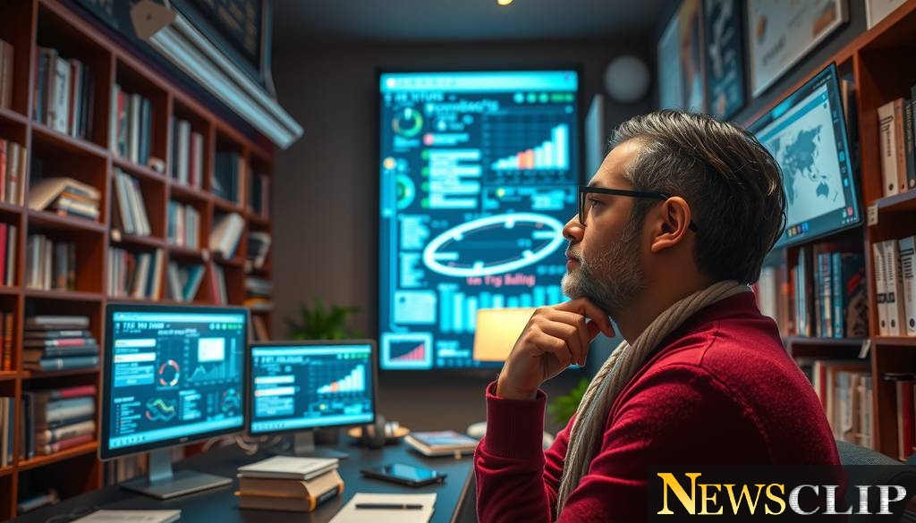 Navigating the Abyss of Information: Reflections on the Third Part of Our Series