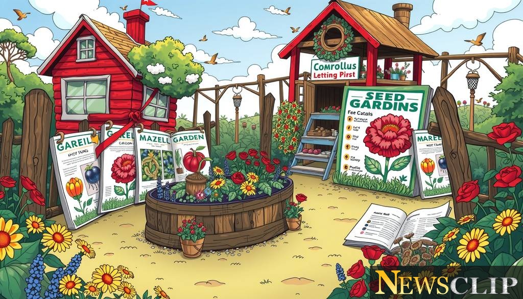 The Art of Reflection: Navigating the Cultural Landscape Through Editorial Cartoons