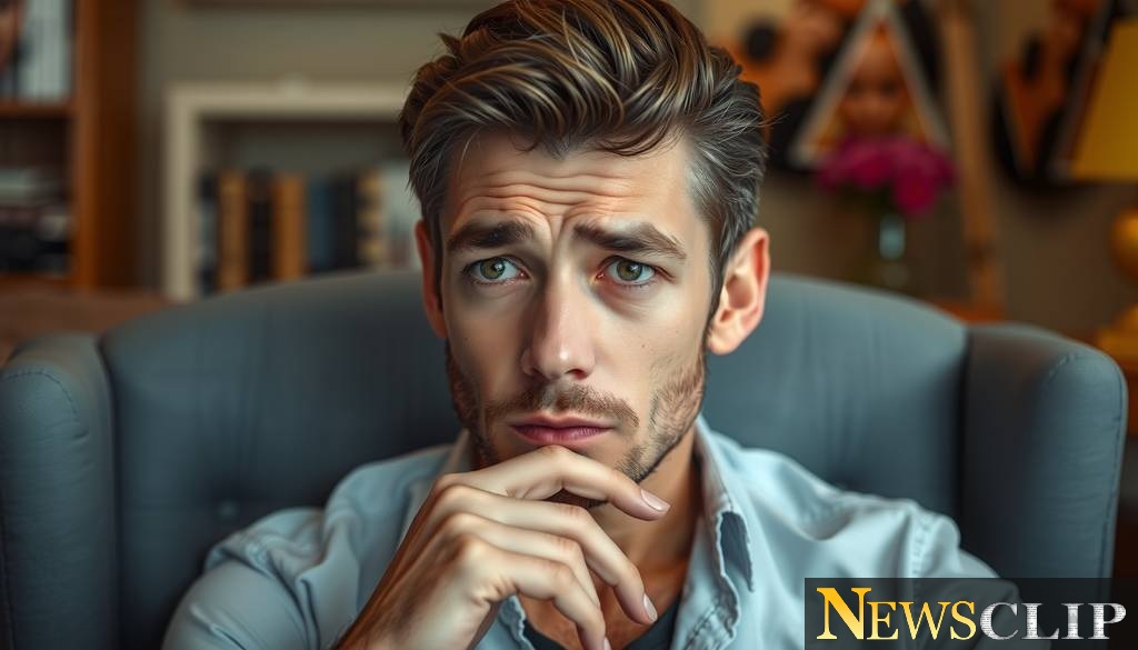 Robert Pattinson: The Mystique Behind the Man Who Left Therapists Confounded