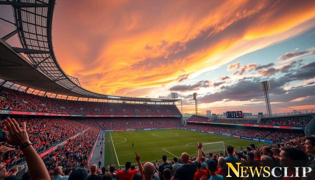 Foxborough Select Board Delays World Cup License Approval Amid Financial Concerns