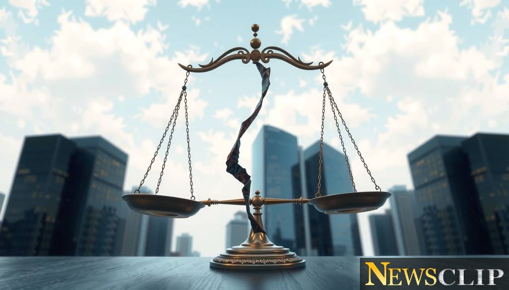 Unraveling the Alarm: Ben Shapiro Highlights Trump's Global Business Ventures