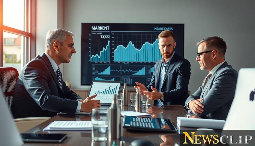 Navigating Change: Insights from Business Restructuring Review Vol. 25 No. 1