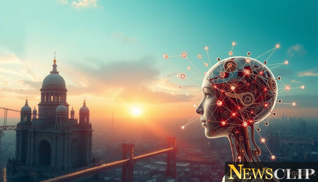 Navigating the Illusion of Perfect AI: A Reflective Exploration