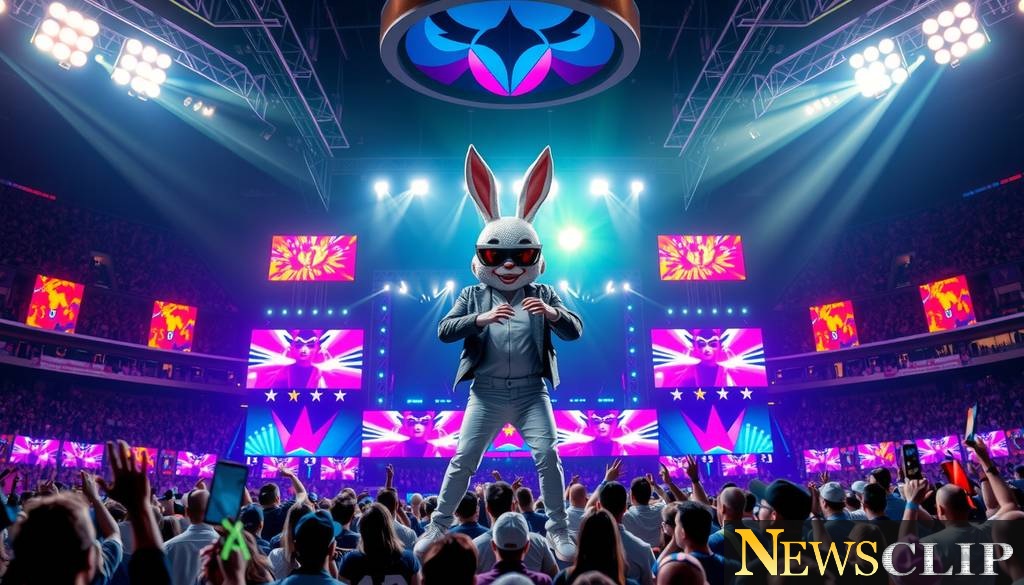 Reflections on Bad Bunny's Historic Super Bowl Halftime Show