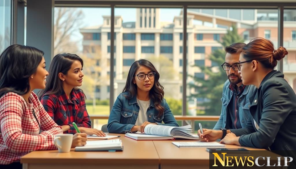 Unveiling the Voices of the 158th Editorial Board at The Daily Targum