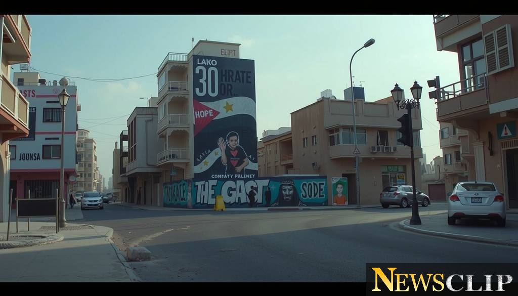 Reflecting on the Gaza Death Toll: A Crucial Moment for Humanity