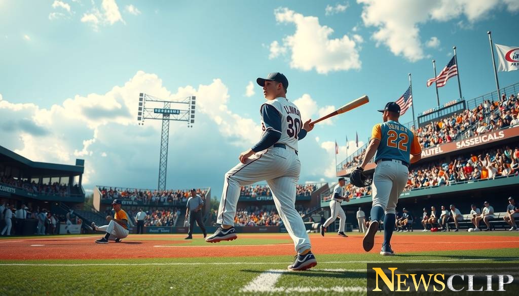 Diamond Heels Triumph Over Longwood: A Showcase of Tenacity