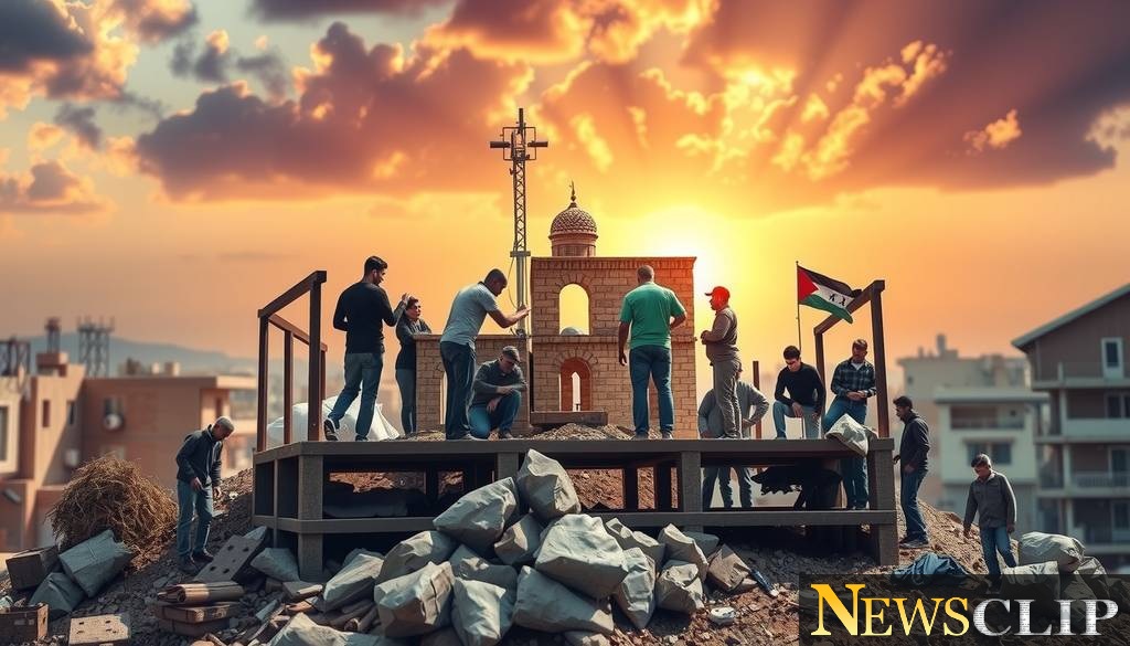 Trump's $10 Billion Commitment: A Bold Step or Political Theatre?