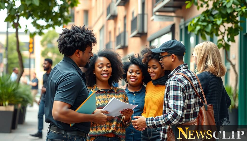 Unmasking the Importance of Representation in Today's Society