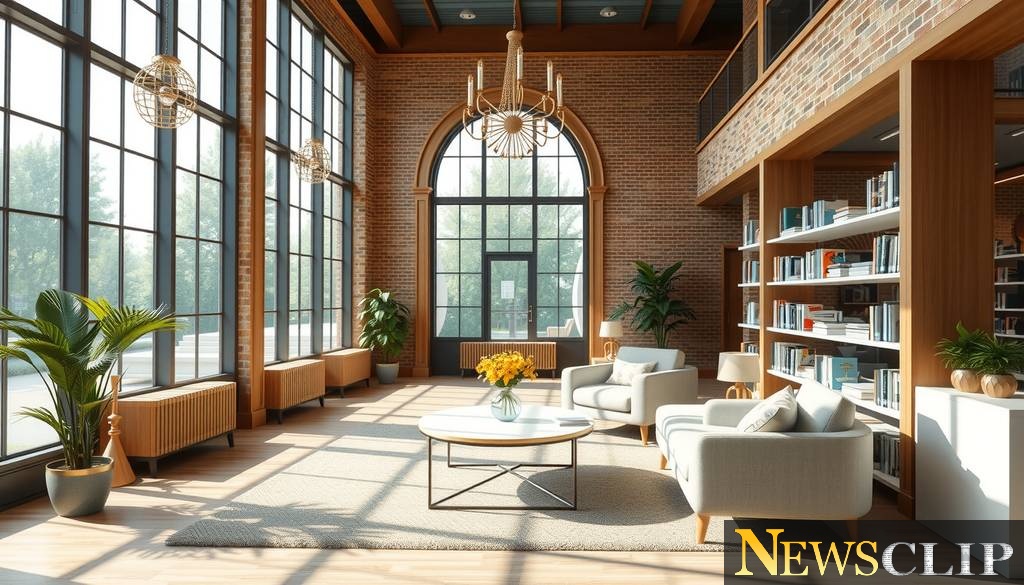 Revealing the Hidden Corners of Campus: Uncovering Ideal Study Spots