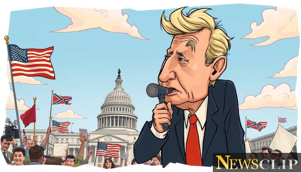 Reflecting on Meaning in Art: Editorial Cartoon Insights from Honolulu