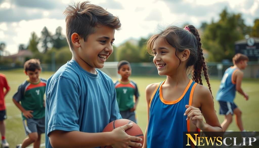 Why Hall of Fame Comparisons Are Hurting Young Athletes