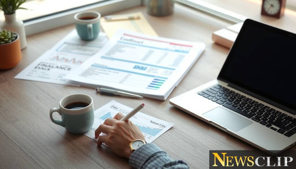 Navigating the New Landscape of Small Business Lending