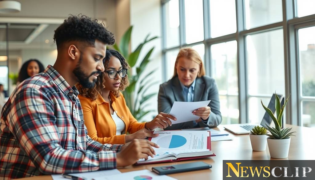 Understanding Small Business Expenses: Insights from the Bank of America Institute