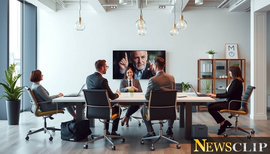 Strategic Expansion: Ground Control Acquires Wiles + Taylor & Co.