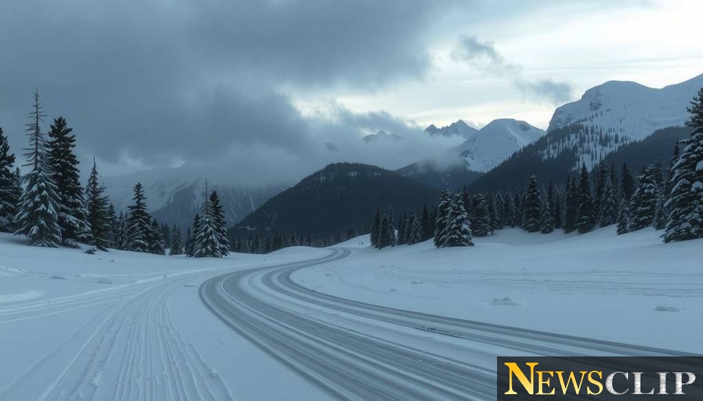 Remembering the Lost: Six Victims of the Tahoe Avalanche