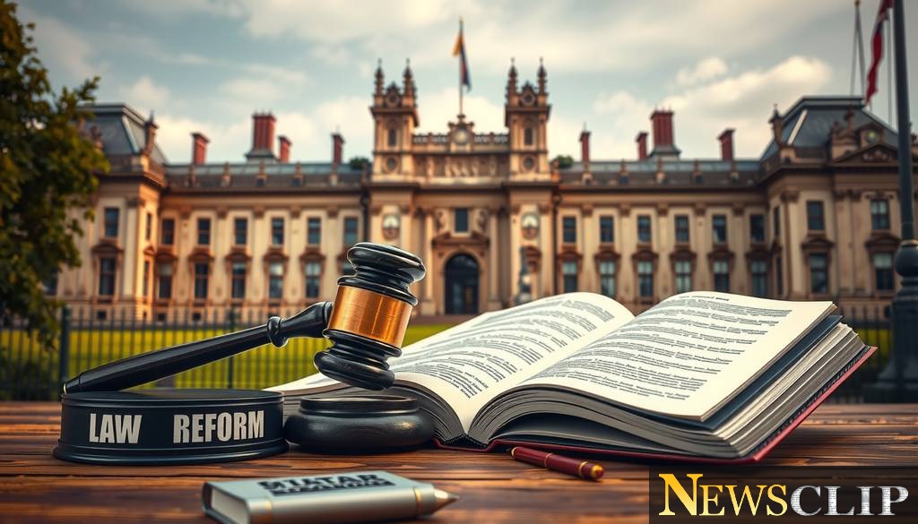 The Royals and Accountability: A Call for Action