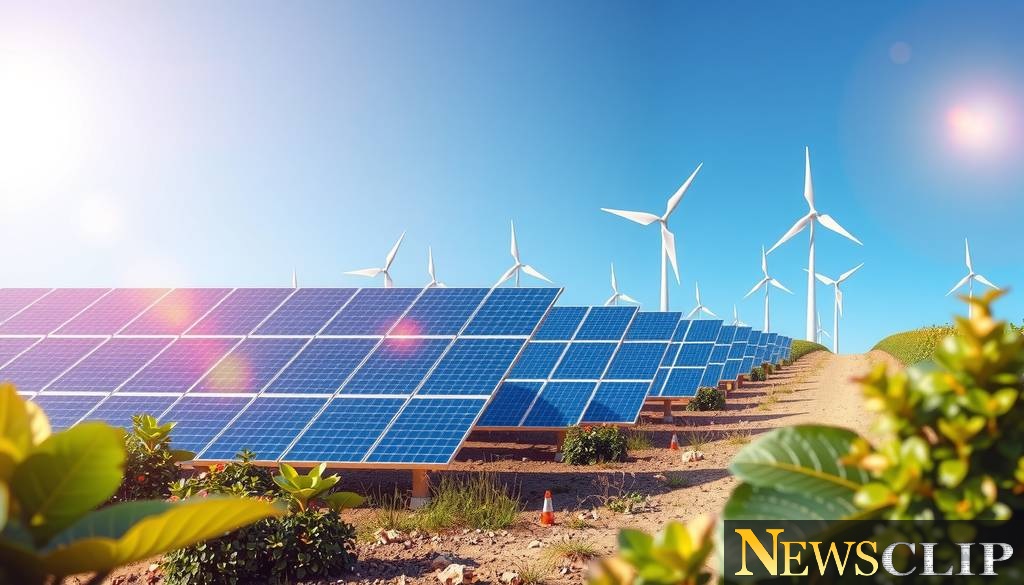 Understanding Calpine's Business Dynamics in Today's Energy Landscape