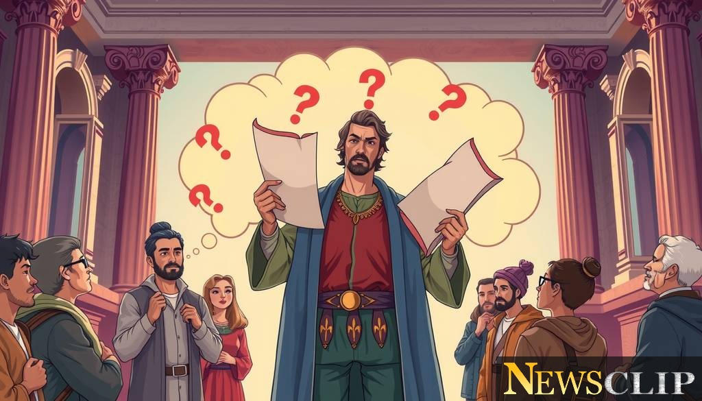 Don't Shoot the Messenger: A Call for Reflexivity in Media