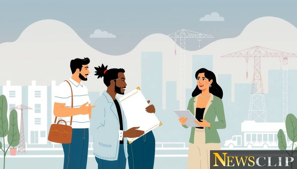 Understanding the Impact of the Proposed Kicker Tax Credit Shift