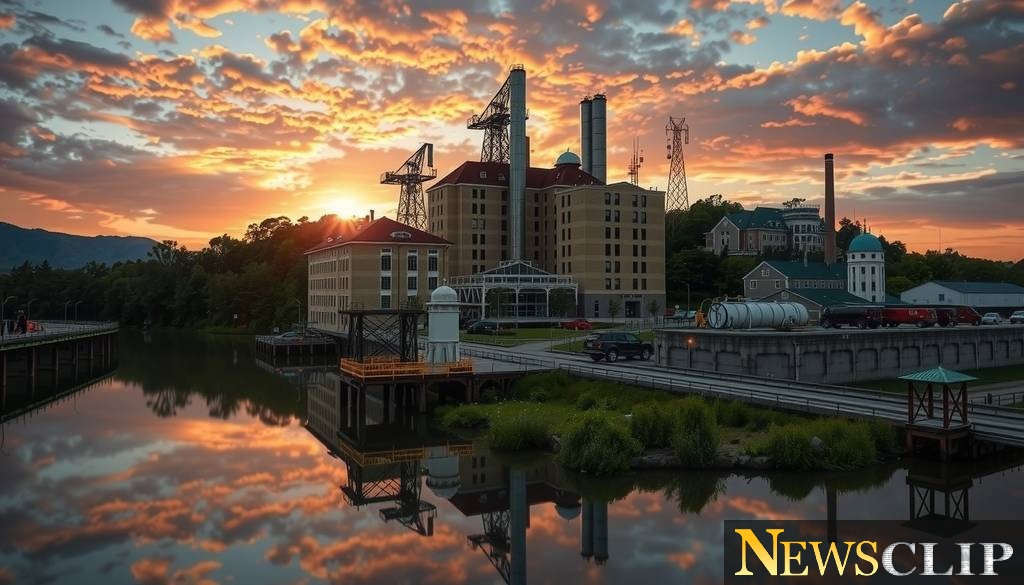 The Doubts Surrounding Tax Cuts in West Virginia