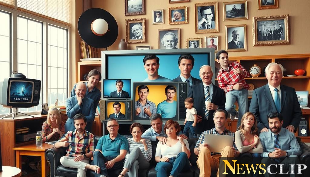 Unpacking the Wild & Wacky: CBS Brain Injuries and Nostalgic NCIS Moments
