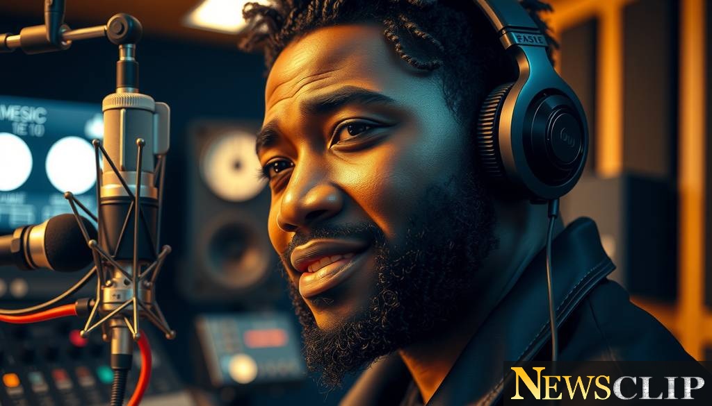 Teddy Riley Distances Himself from R. Kelly: A Legacy in Question