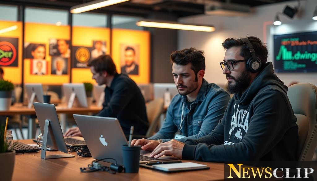 Transforming Collaboration: GitHub's Copilot Business Model Unveiled