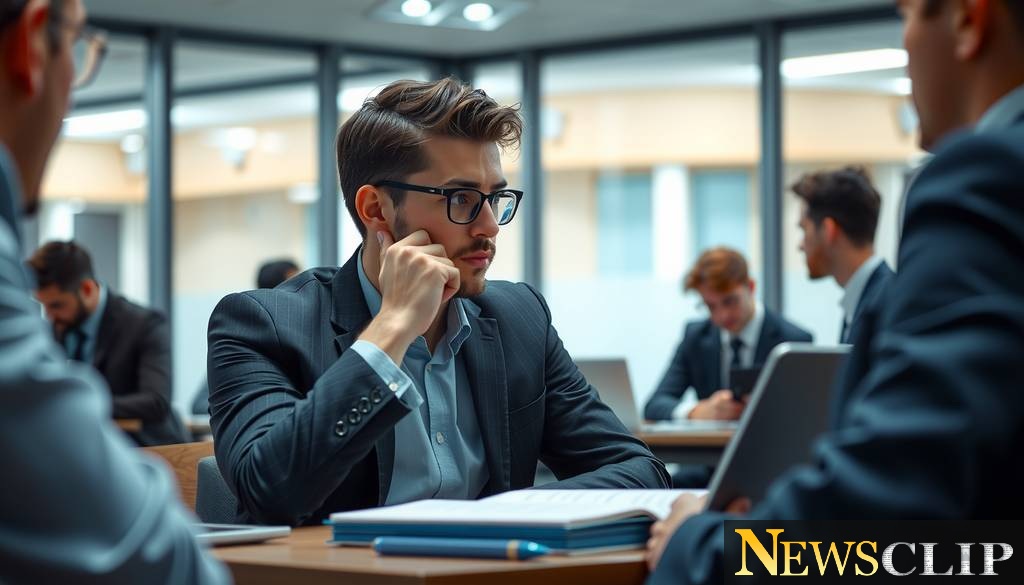 Harnessing Legal Expertise: Ediz Kalkan's Journey at UC Law SF