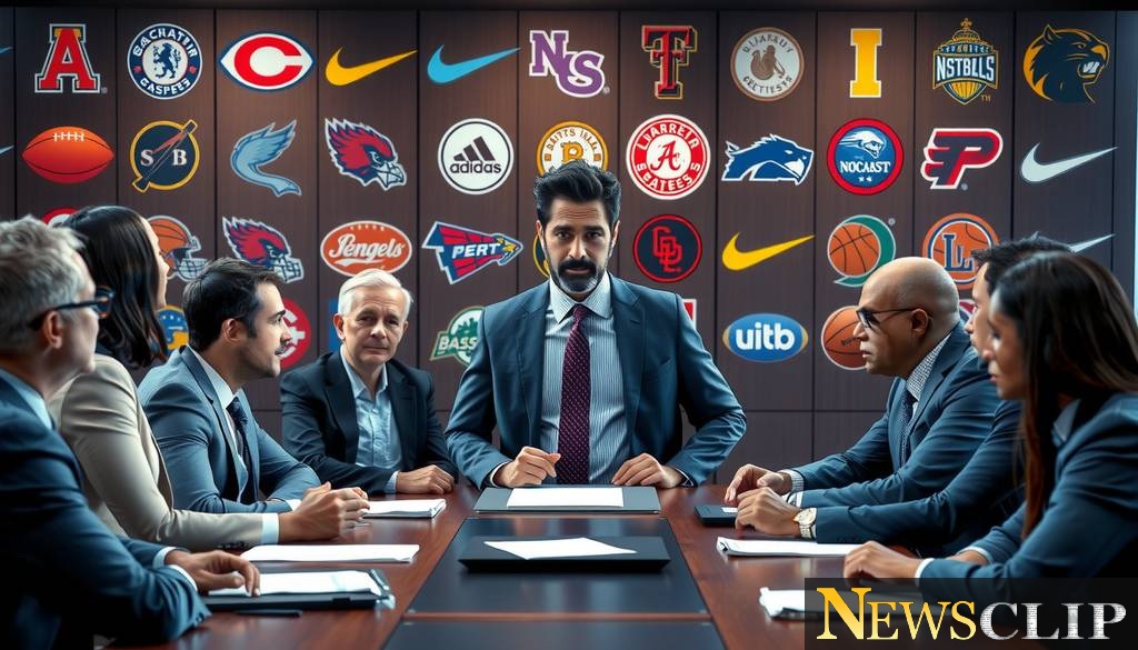 Bob Myers Transitions to President Role at Harris Blitzer Sports & Entertainment