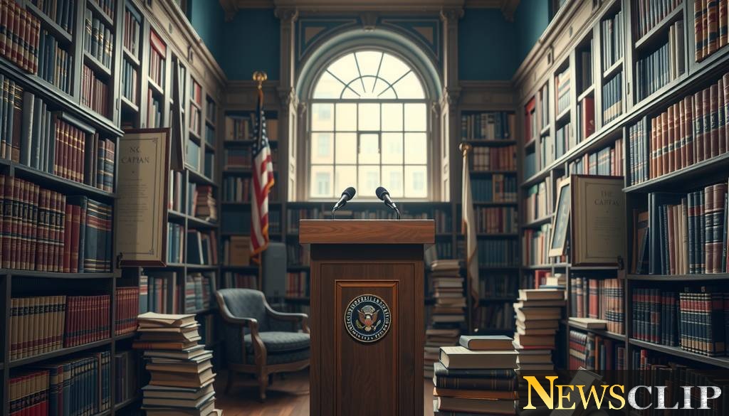 Evaluating Political Transitions: The Impact of Leadership Changes