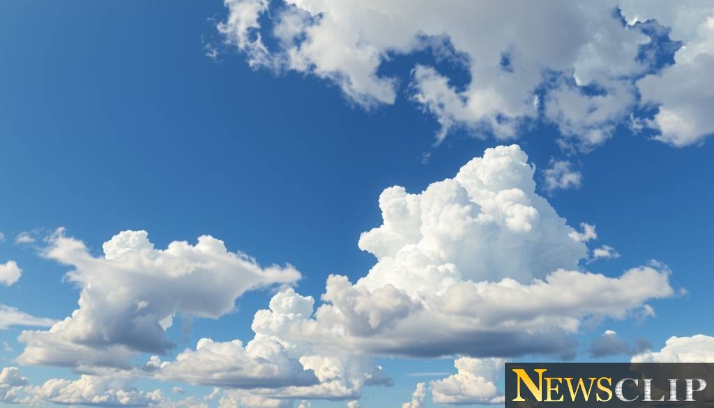 Unraveling the Complexity of Clouds in Climate Physics