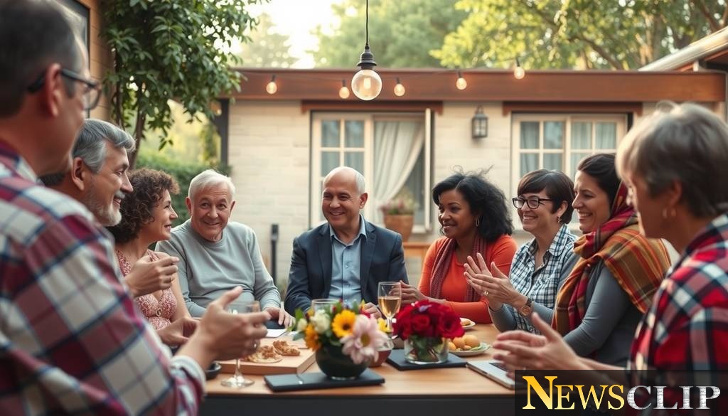 Remembering Local Heroes: A Love Letter to Morgan Hill