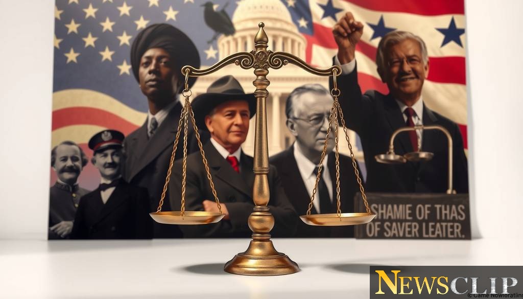 The Illusion of Special Status: A Critical Reflection